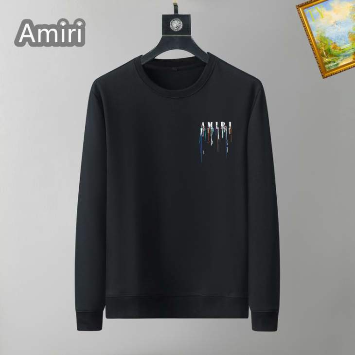 Picture of Amiri Sweatshirt _SKUAmiriM-3XL25tn0528999